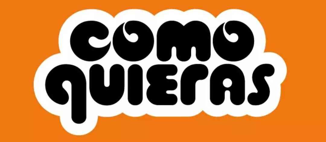 ComoQuieras